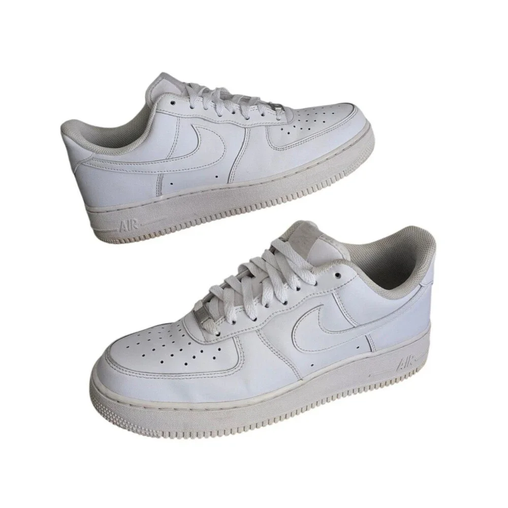 Nike air force